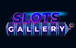 Slots Gallery Casino screenshot