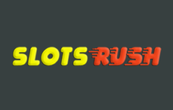 Slots Rush Casino screenshot