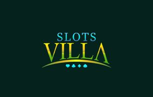 Estonia Slots Villa Casino