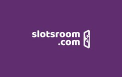 SlotsRoom Casino screenshot