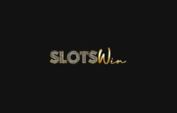 SlotsWin Casino screenshot