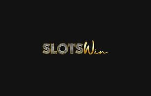 Estonia SlotsWin Casino