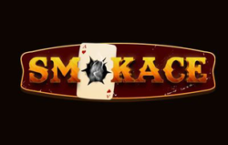 SmokAce Casino screenshot