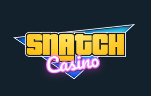 Finland Snatch Casino