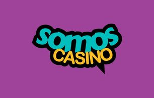 Finland Somos Casino