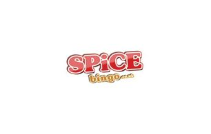 Japan Spice Bingo Casino