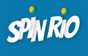 Estonia Spin Rio Casino