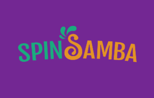 Netherlands Spin Samba Casino