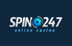 Spin247 screenshot