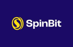SpinBit Casino screenshot