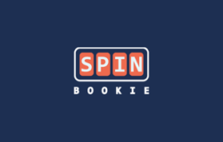 Spinbookie Casino screenshot