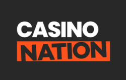 Sport Nation Casino screenshot