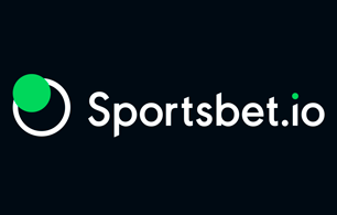Japan Sportsbet Casino