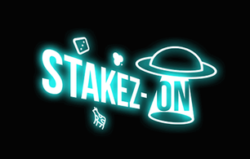 StakezOn Casino screenshot