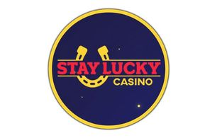 Finland Stay Lucky Casino