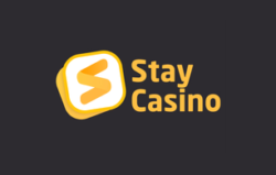 StayCasino screenshot