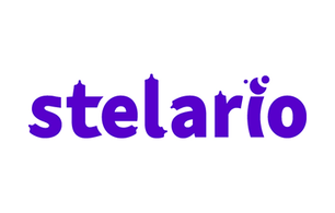 Stelario Casino