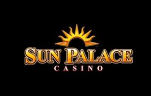 Sun Palace Casino