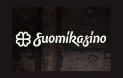 Suomi Casino screenshot
