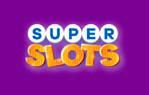 Finland Super Slots Casino