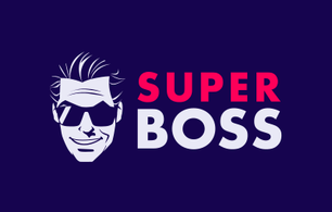 Georgia SuperBoss Casino