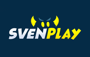 Sweden SvenPlay Casino