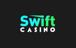 Swift Casino screenshot