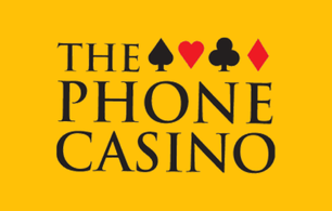 The Phone Casino screenshot