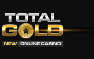 Finland Total Gold Casino