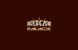 Tropezia Palace Casino screenshot