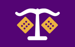 TrustDice Casino screenshot