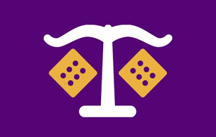 Finland TrustDice Casino