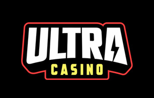 Ultra Casino screenshot