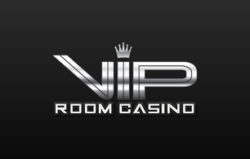 VIP Room Casino screenshot