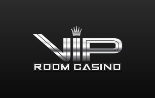 VIP Room Casino screenshot