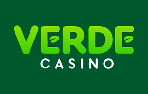 Portugal Verde Casino