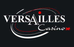 Versailles Casino screenshot