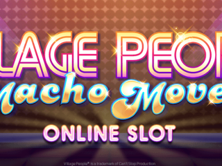 Czy jesteś gotowy, aby zrobić to jak ty?