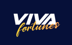 Viva Fortunes Casino screenshot