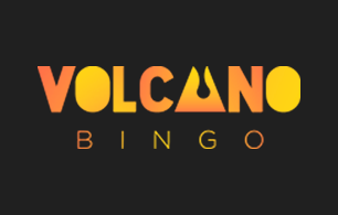 Estonia Volcano Bingo Casino