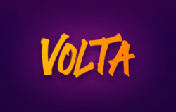 Volta Casino screenshot