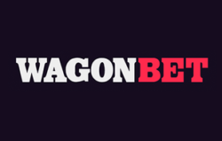 WagonBet Casino screenshot