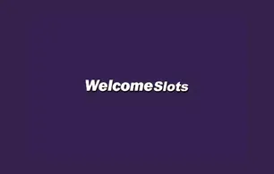 Finland Welcome Slots Casino