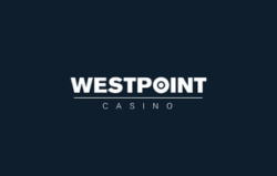Westpoint Casino screenshot
