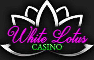Finland White Lotus Casino