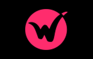 Wicked Jackpots Casino First Deposit Bonus