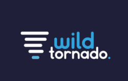 Wild Tornado Casino screenshot