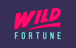 Wildfortune Casino screenshot