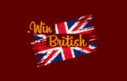 WinBritish Casino screenshot