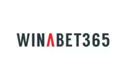 Winabet365 Casino screenshot